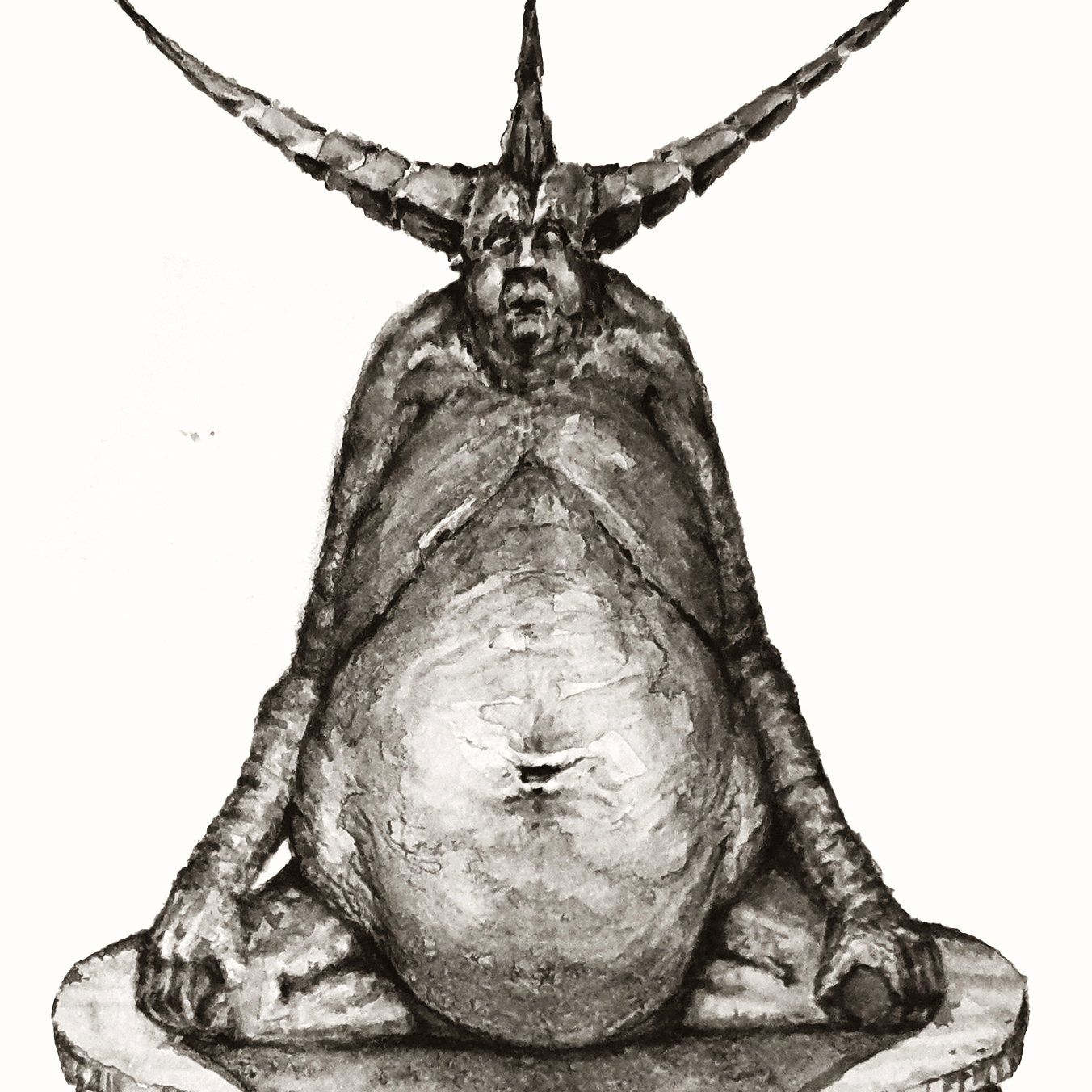 Image description