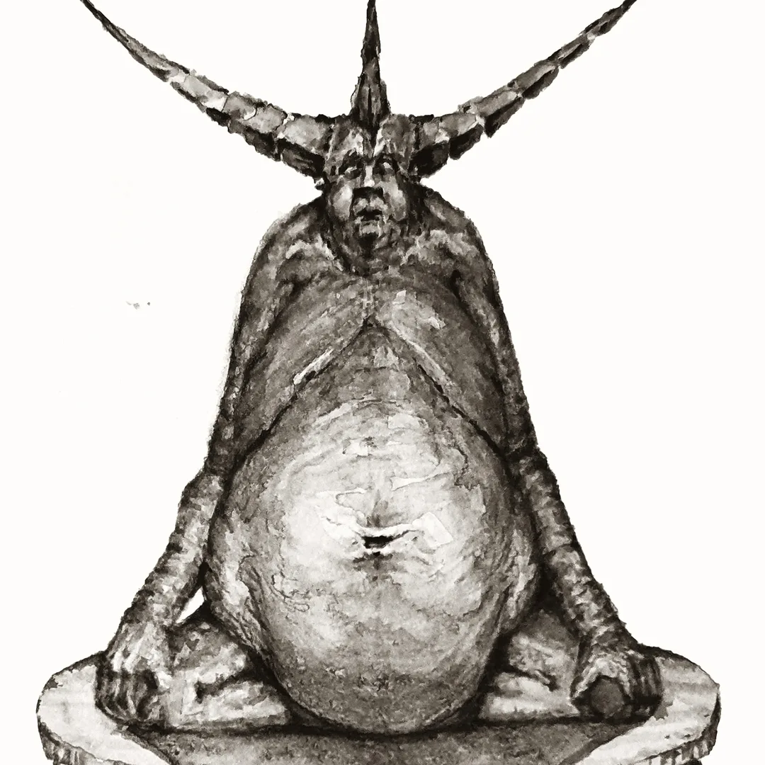 Image description