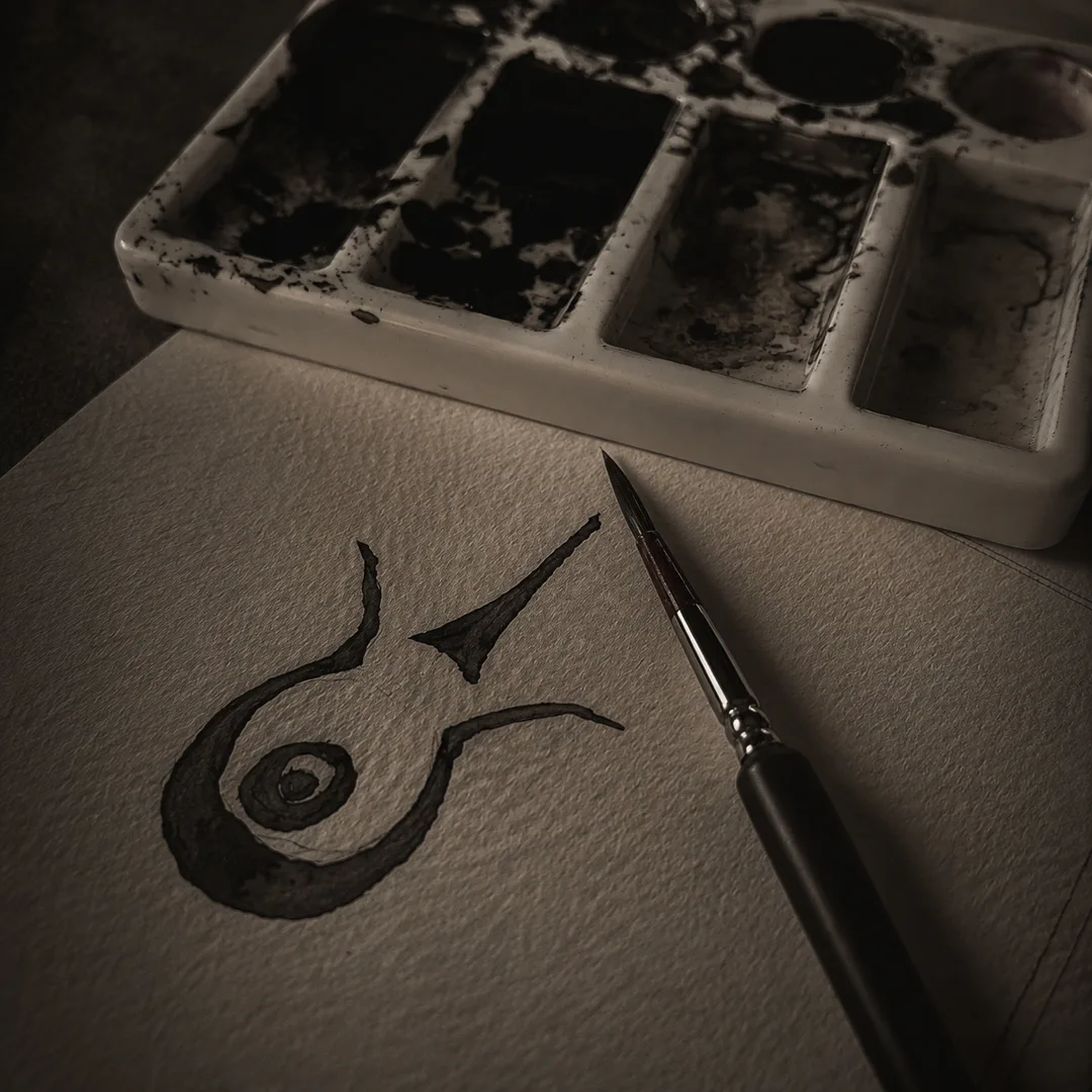 Image description